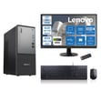 lenovo-thinkcentre-neo-50t-gen5-intel--34-4f1.jpg