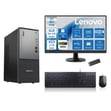 lenovo-thinkcentre-neo-50t-gen5-intel--34e-4c.jpg