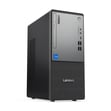 lenovo-thinkcentre-neo-50t-gen5-intel--3d-42e.png
