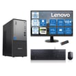 lenovo-thinkcentre-neo-50t-gen5-intel--3d0f3d.png