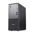 lenovo-thinkcentre-neo-50t-gen5-intel--4-b826.png