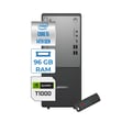 lenovo-thinkcentre-neo-50t-gen5-intel--4078fc.jpg