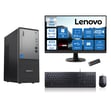 lenovo-thinkcentre-neo-50t-gen5-intel--4d28c7.png