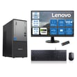 lenovo-thinkcentre-neo-50t-gen5-intel--4e40-b.png
