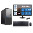lenovo-thinkcentre-neo-50t-gen5-intel--4edf5c.png