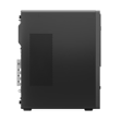 lenovo-thinkcentre-neo-50t-gen5-intel--5805-1.png
