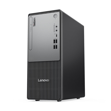 lenovo-thinkcentre-neo-50t-gen5-intel--59fa3a.png