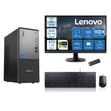 lenovo-thinkcentre-neo-50t-gen5-intel--6fbcf5.png