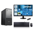 lenovo-thinkcentre-neo-50t-gen5-intel--72-a5c.jpg