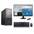 lenovo-thinkcentre-neo-50t-gen5-intel--72e2-8.png