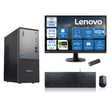 lenovo-thinkcentre-neo-50t-gen5-intel--76-c19.png