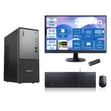 lenovo-thinkcentre-neo-50t-gen5-intel--79cbc2.jpg