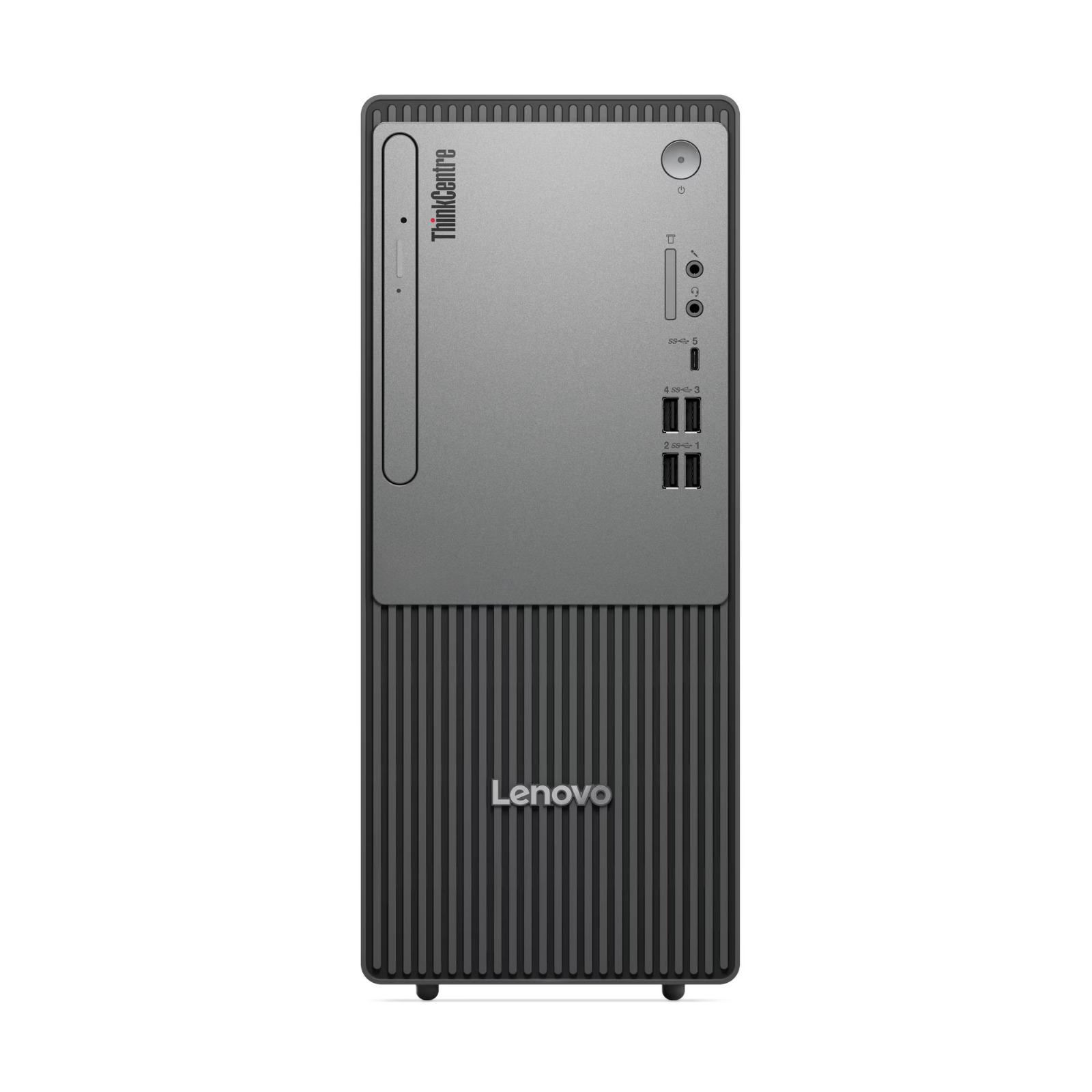lenovo-thinkcentre-neo-50t-gen5-intel--79ce04.png
