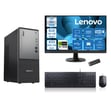 lenovo-thinkcentre-neo-50t-gen5-intel--8-a3cc.jpg