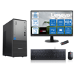 lenovo-thinkcentre-neo-50t-gen5-intel--839ffa.png