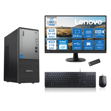 lenovo-thinkcentre-neo-50t-gen5-intel--9700ea.png