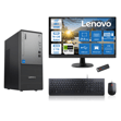 lenovo-thinkcentre-neo-50t-gen5-intel--989e4a.png