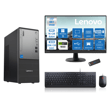 lenovo-thinkcentre-neo-50t-gen5-intel--9dae63.png