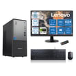 lenovo-thinkcentre-neo-50t-gen5-intel--a-bb39.png