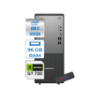 lenovo-thinkcentre-neo-50t-gen5-intel--a02ce1.png