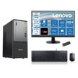 lenovo-thinkcentre-neo-50t-gen5-intel--a2cb-9.jpg