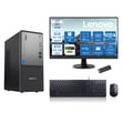 lenovo-thinkcentre-neo-50t-gen5-intel--a82-4e.png