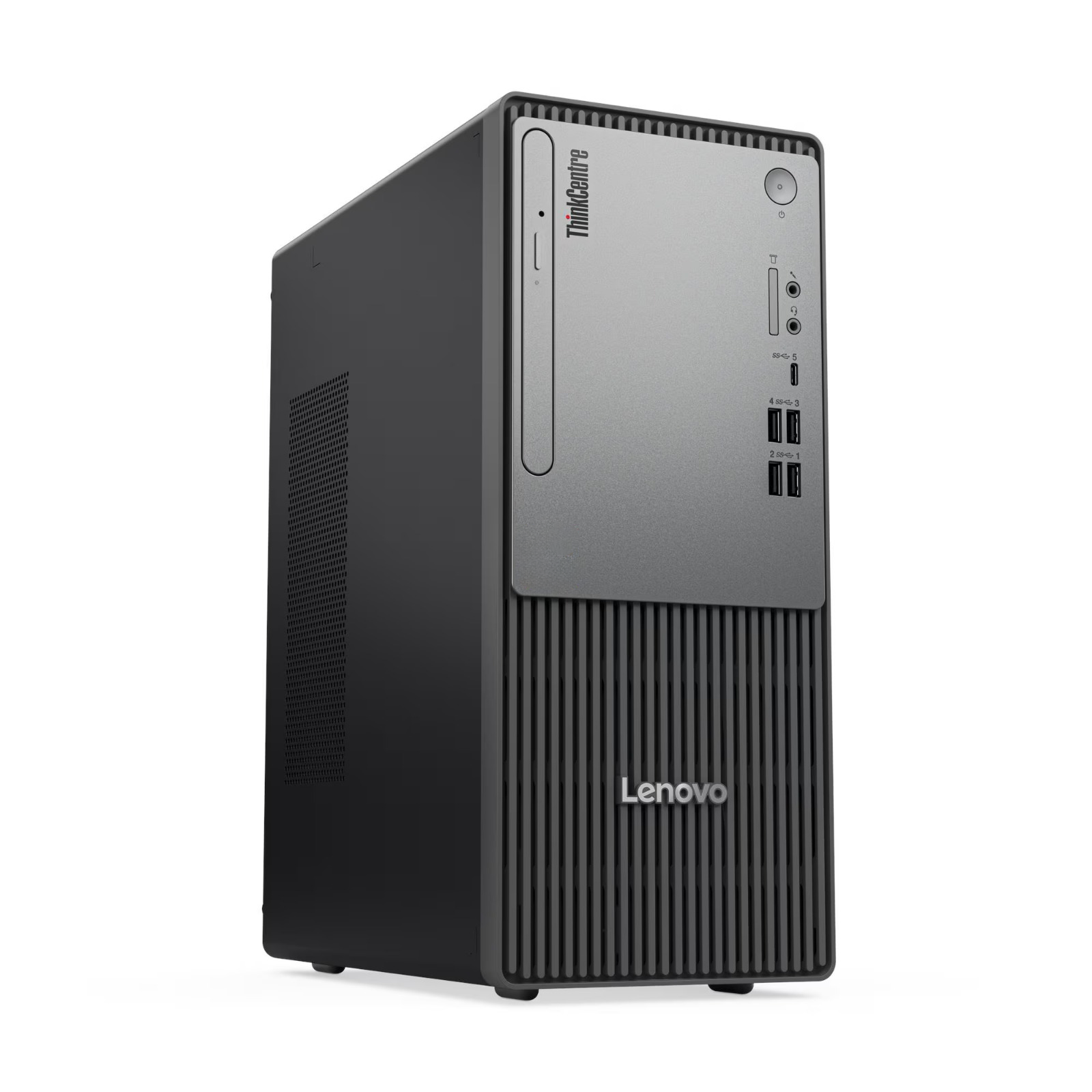 lenovo-thinkcentre-neo-50t-gen5-intel--a8c0e7.png