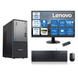 lenovo-thinkcentre-neo-50t-gen5-intel--a9-4e4.png