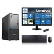 lenovo-thinkcentre-neo-50t-gen5-intel--af21d1.png