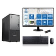 lenovo-thinkcentre-neo-50t-gen5-intel--b8b42f.jpg