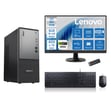 lenovo-thinkcentre-neo-50t-gen5-intel--bcf-df.jpg