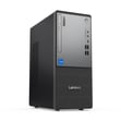 Lenovo Thinkcentre Neo 50T Gen5 Intel Core I7 13700 32GB DDR5 1TB SSD Windows 11 Home Nvidia GT730 73012UB000LTRH13