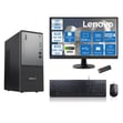 lenovo-thinkcentre-neo-50t-gen5-intel--c-2c2a.jpg