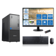 lenovo-thinkcentre-neo-50t-gen5-intel--c-9d1b.png