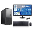 lenovo-thinkcentre-neo-50t-gen5-intel--c3da-7.jpg