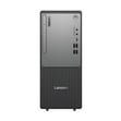 lenovo-thinkcentre-neo-50t-gen5-intel--c46-cf.png