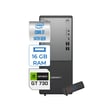 lenovo-thinkcentre-neo-50t-gen5-intel--c8ed06.png