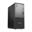 lenovo-thinkcentre-neo-50t-gen5-intel--ca2747.png