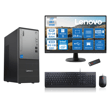 lenovo-thinkcentre-neo-50t-gen5-intel--cb1fc7.png