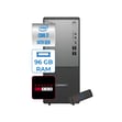 lenovo-thinkcentre-neo-50t-gen5-intel--cf14da.png