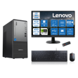 lenovo-thinkcentre-neo-50t-gen5-intel--d-23ee.png