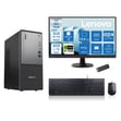 lenovo-thinkcentre-neo-50t-gen5-intel--d0d-4a.jpg
