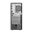 lenovo-thinkcentre-neo-50t-gen5-intel--d3-9ee.png
