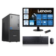 lenovo-thinkcentre-neo-50t-gen5-intel--d38e9f.png