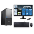 lenovo-thinkcentre-neo-50t-gen5-intel--d6c-a8.png