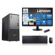 lenovo-thinkcentre-neo-50t-gen5-intel--d85-bf.png