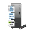 lenovo-thinkcentre-neo-50t-gen5-intel--d8879-.jpg