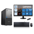 lenovo-thinkcentre-neo-50t-gen5-intel--dbc9cc.png
