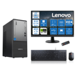 lenovo-thinkcentre-neo-50t-gen5-intel--dc6-6d.png