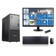 lenovo-thinkcentre-neo-50t-gen5-intel--de25c0.jpg